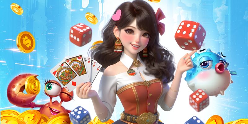 Ưu điểm khi chọn link tải 33win an toàn để tải app