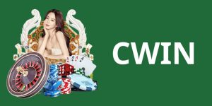 CWIN - Nhà cái uy tín hợp tác giải trí cùng 33Win tại Châu Á